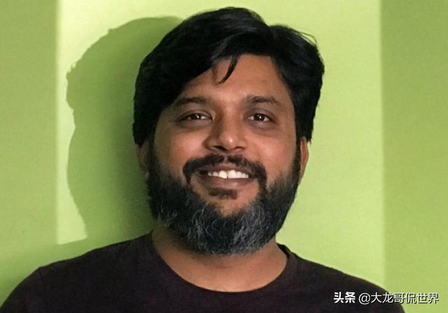 印度记者在阿富汗被塔利班打死,曾被打伤手臂,第二次遇袭后死亡