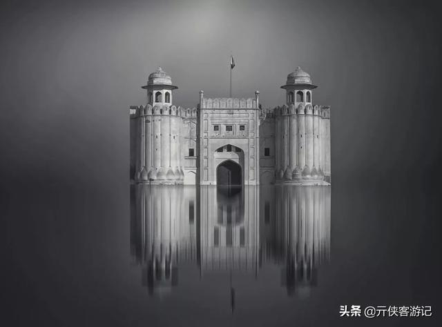 中国的“老铁”巴基斯坦有哪些值得游玩的景点呢?