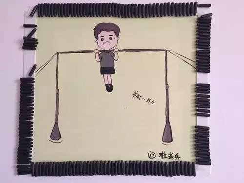 还有一个你不知道的西藏秘密丨分享会报名