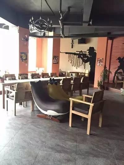 还有一个你不知道的西藏秘密丨分享会报名