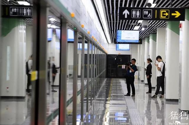 郑州最新限行、地铁公交、高速、航运出行信息...
