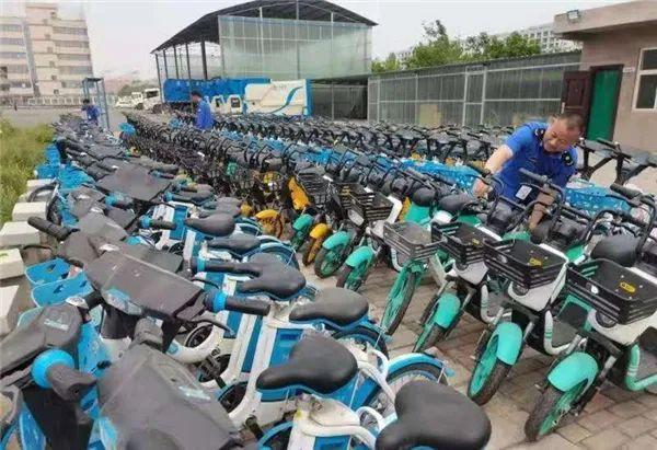 郑州最新限行、地铁公交、高速、航运出行信息...