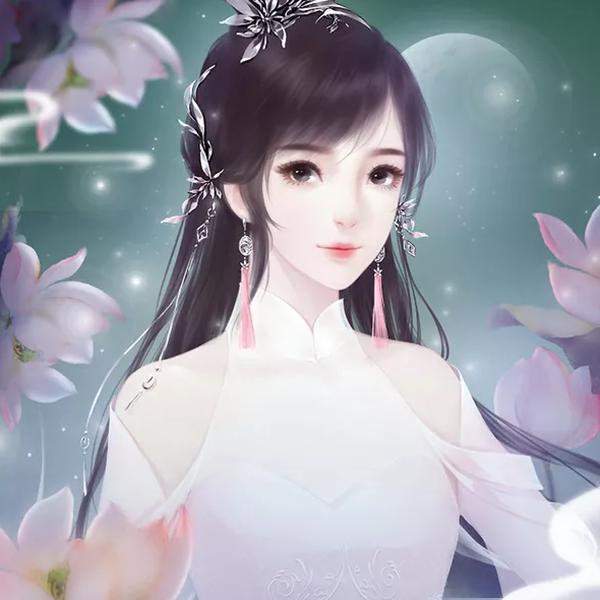 她前世犯混离军婚,重返18岁,嫁给军长后,他7天没来军区了