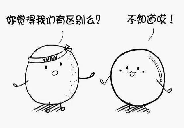 调休、补休傻傻分不清?待遇差别可太大了