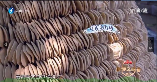 黑人国海地,从富得流油到穷的吃土