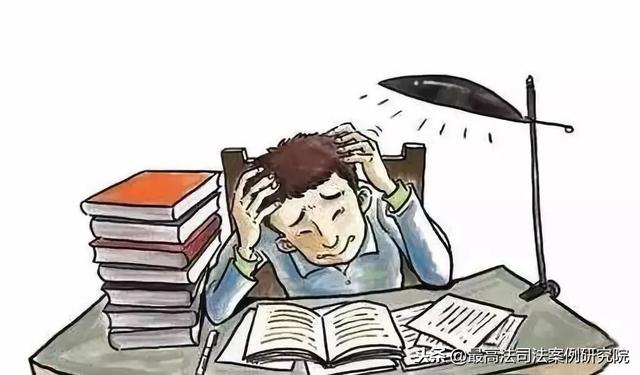 职工家中睡觉发病死亡算工伤吗(职工在家中突发疾病死亡的是工伤吗) 职工家中睡觉发病死亡算工伤吗(职工在家中突发疾病死亡的是工伤吗)