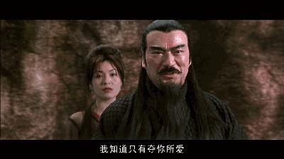 《风云》雄霸主演因病逝世!千叶真一,为何能打破漫改翻车魔咒?
