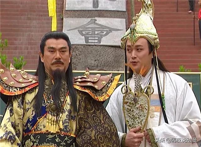 《风云》雄霸主演因病逝世!千叶真一,为何能打破漫改翻车魔咒?
