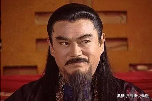 《风云》雄霸主演因病逝世!千叶真一,为何能打破漫改翻车魔咒?