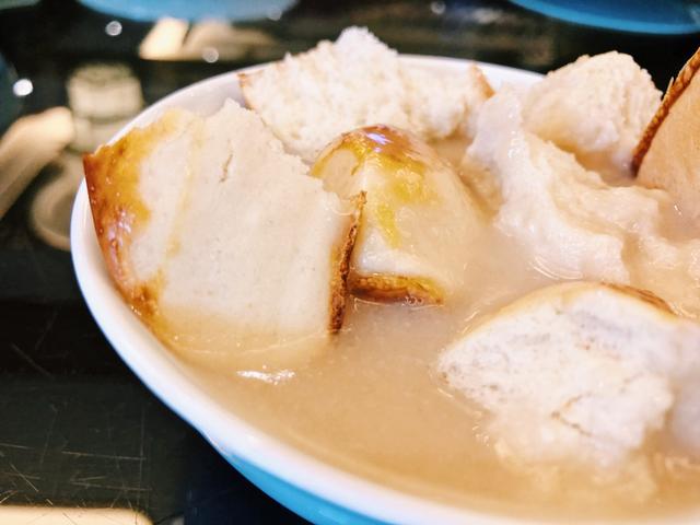 瘦西湖畔,风景绝佳,钱包哭唧唧早茶名店——趣园(迎宾馆)