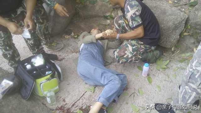 玉林护士将医生残忍杀害:错的金钱观,养出的孩子太可怕了