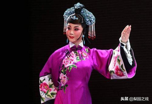 平剧反调(喜彩莲唱的评剧反调唱段) 平剧反调(喜彩莲唱的评剧反调唱段)