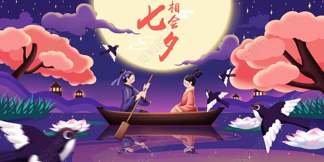 人类高质量男性相亲翻车,看美女跳舞眼都直了,主持人:都一样