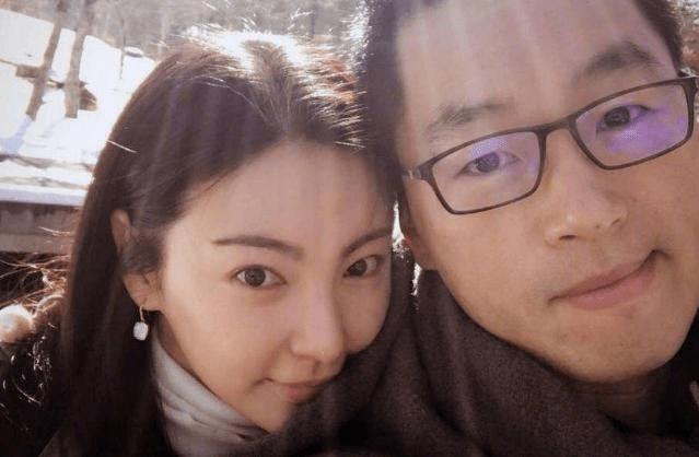 张雨绮这回看准人了,与李柄熹姐弟恋甜度爆表,在综艺里狂撒狗粮