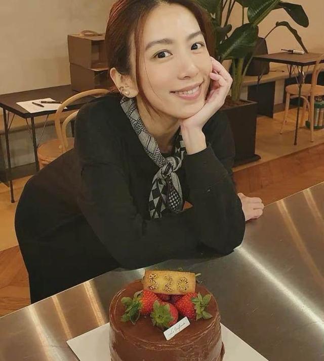 第32届金曲奖公布入围名单,田馥甄"7提"成大赢家