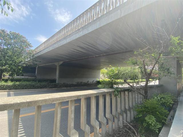 暴雨被困(暴雨被困车内淹死) 暴雨被困(暴雨被困车内淹死)