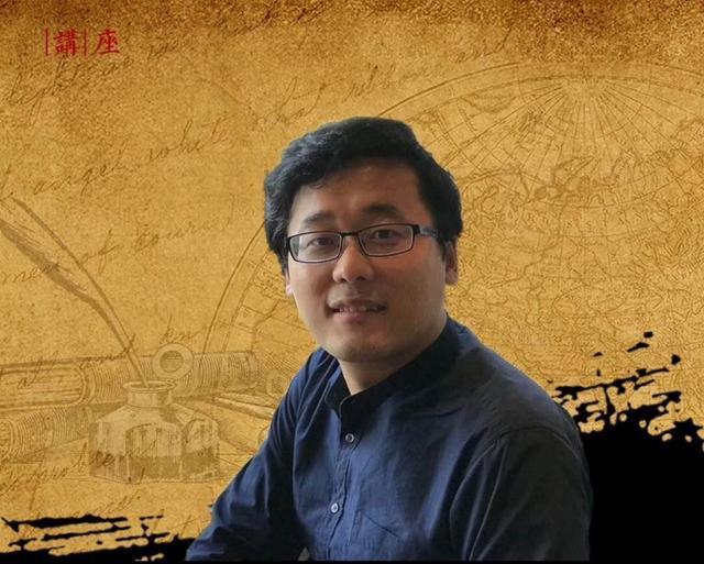 核酸检测舌头根(核酸检测时手套碰到舌头怎么办) 核酸检测舌头根(核酸检测时手套碰到舌头怎么办)