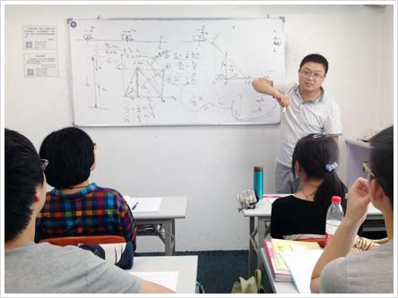 初中生带人员查封补习班() 初中生带人员查封补习班()