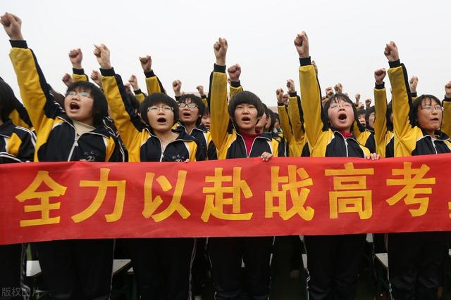 衡水中学校长(衡水中学校长儿子在西藏) 衡水中学校长(衡水中学校长儿子在西藏)