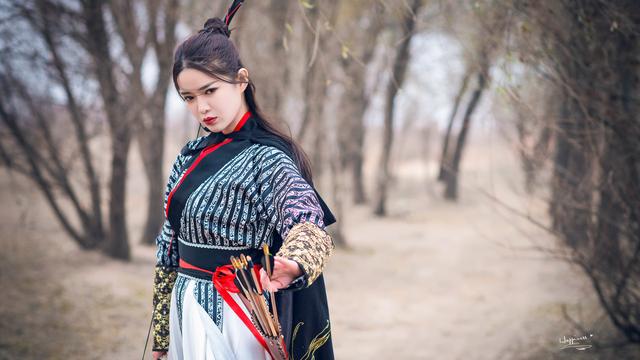 重生风云之聂风猎艳(重生风云之聂风猎艳录) 重生风云之聂风猎艳(重生风云之聂风猎艳录)