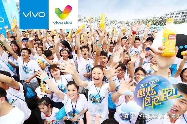 2020年校园市场发展走向预测以及校园营销方法总结