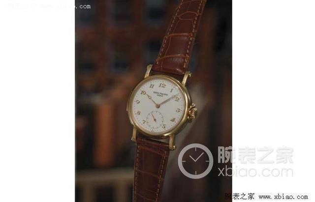 1亿1784万!“保罗纽曼”迪通拿成为史上最贵手表