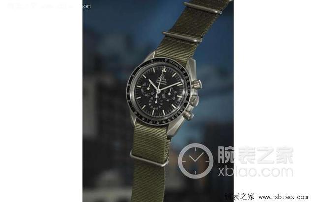 1亿1784万!“保罗纽曼”迪通拿成为史上最贵手表