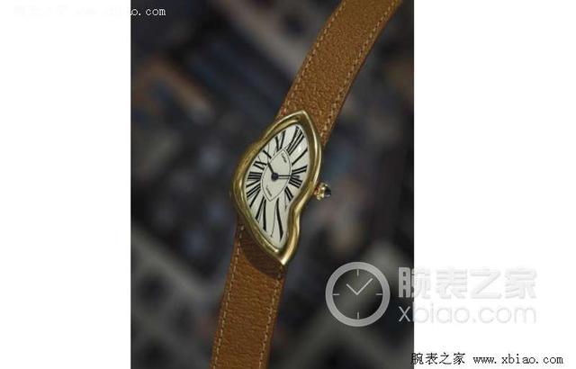 1亿1784万!“保罗纽曼”迪通拿成为史上最贵手表
