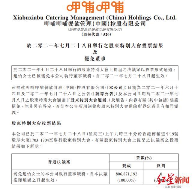 呷哺(呷哺最新头条) 呷哺(呷哺最新头条)