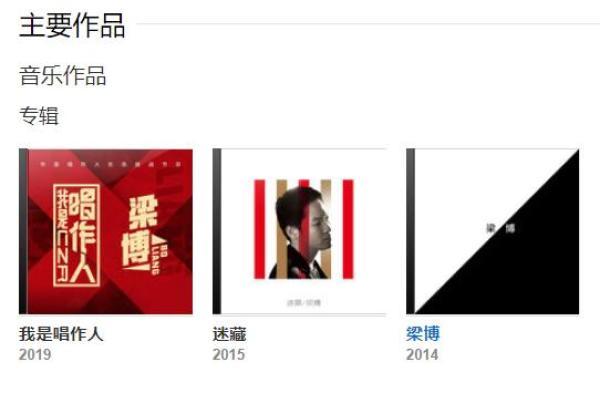 那英《好声音》带出3个冠军,如今4年过去,他们混得怎么样了?