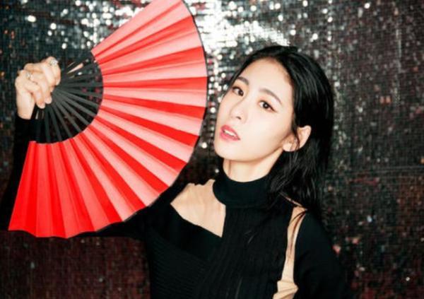 那英《好声音》带出3个冠军,如今4年过去,他们混得怎么样了?