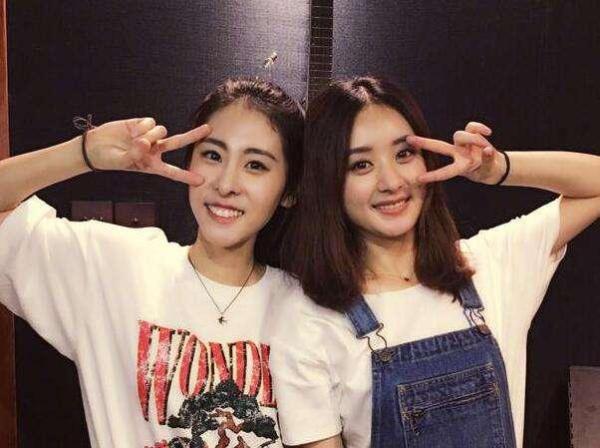 那英《好声音》带出3个冠军,如今4年过去,他们混得怎么样了?