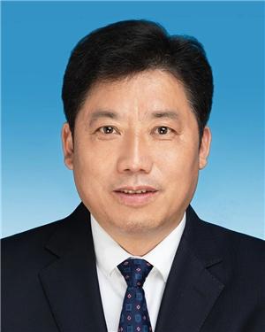 最新!杭州市市管领导干部任前公示通告