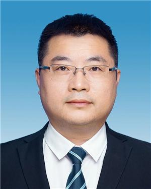 最新!杭州市市管领导干部任前公示通告