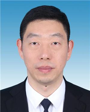 最新!杭州市市管领导干部任前公示通告