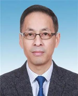 最新!杭州市市管领导干部任前公示通告