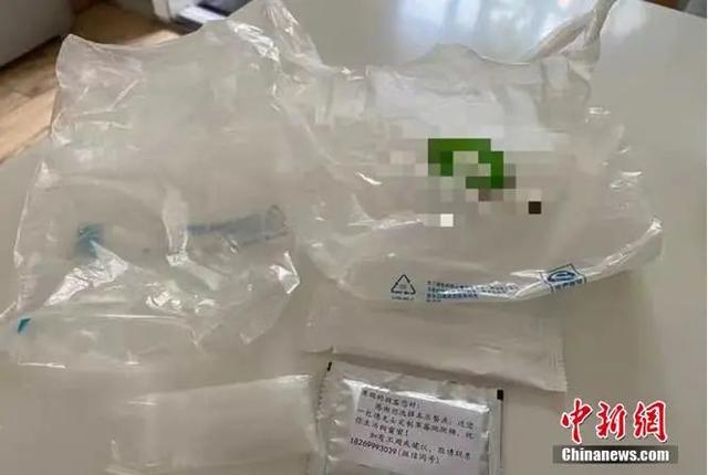 外卖2个馒头收2次打包费被吐槽(包子馒头外卖打包) 外卖2个馒头收2次打包费被吐槽(包子馒头外卖打包)