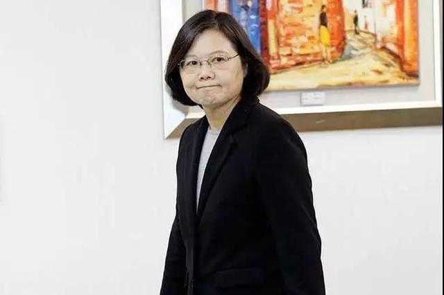 3万美军驻台?东部战区:多军种在台岛周边实兵演练