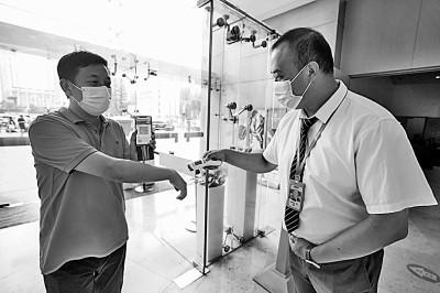 南京市全域转为低风险-(南京市四地降为低风险) 南京市全域转为低风险-(南京市四地降为低风险)