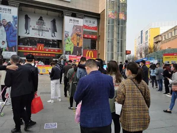 郑州聚餐规定(郑州最新限号规定) 郑州聚餐规定(郑州最新限号规定)