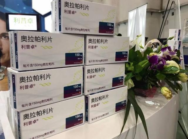 联播pro:郑州恢复堂食后,超过4人算聚餐?