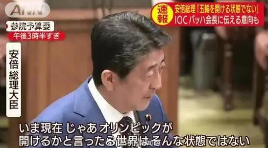 联播pro:郑州恢复堂食后,超过4人算聚餐?