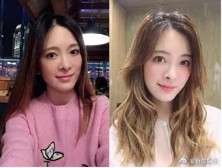 联播pro:郑州恢复堂食后,超过4人算聚餐?