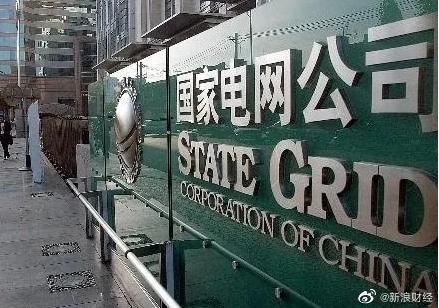 联播pro:郑州恢复堂食后,超过4人算聚餐?