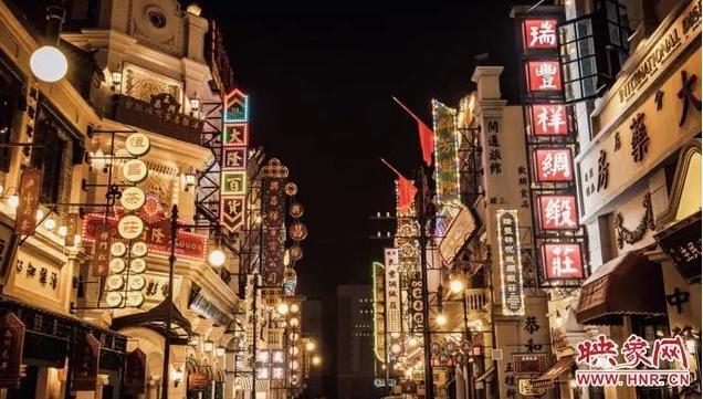 联播pro:郑州恢复堂食后,超过4人算聚餐?