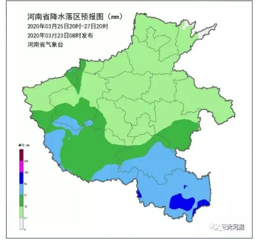联播pro:郑州恢复堂食后,超过4人算聚餐?