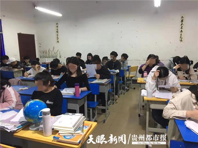 你家娃娃补课花了多少?记者采访发现,有家庭一年花费10多万