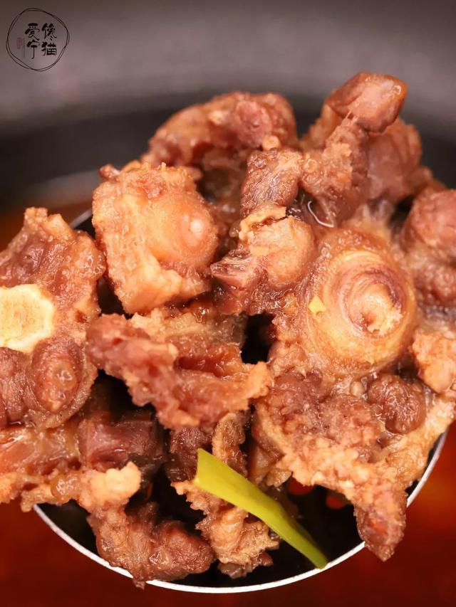 这样的呷哺全国只有3家!先天下占一个