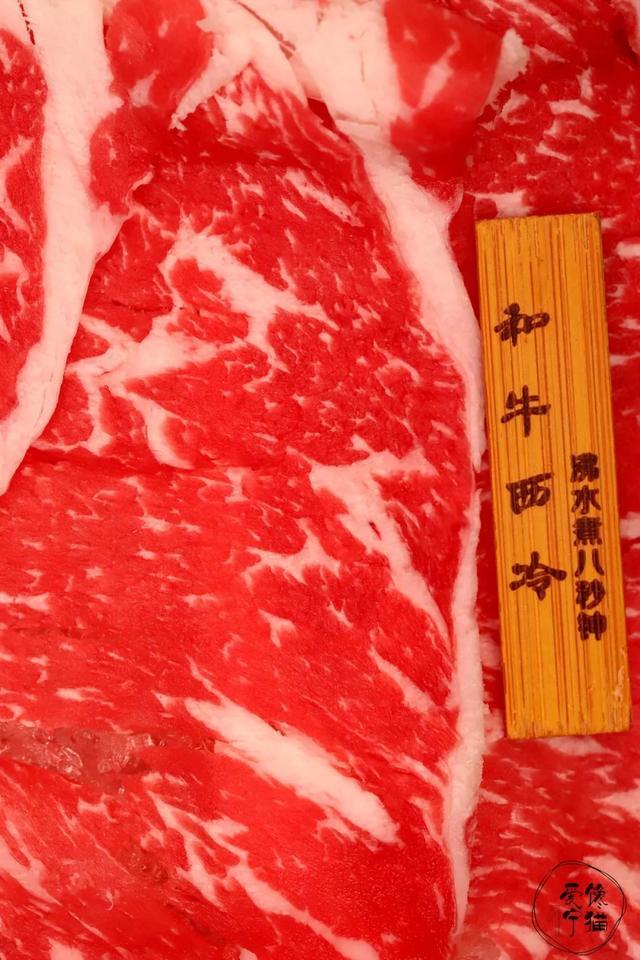 这样的呷哺全国只有3家!先天下占一个