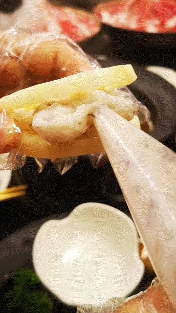 这样的呷哺全国只有3家!先天下占一个